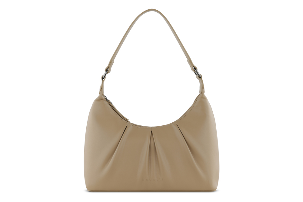 Сумка женская BUGATTI 49509254