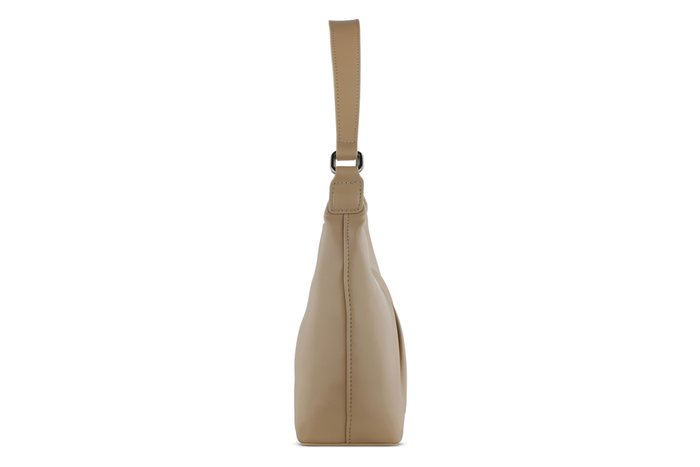 Сумка женская BUGATTI 49509254