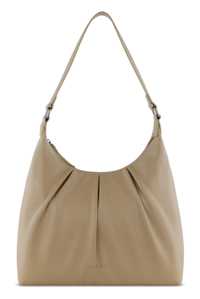 Сумка женская BUGATTI 49509354