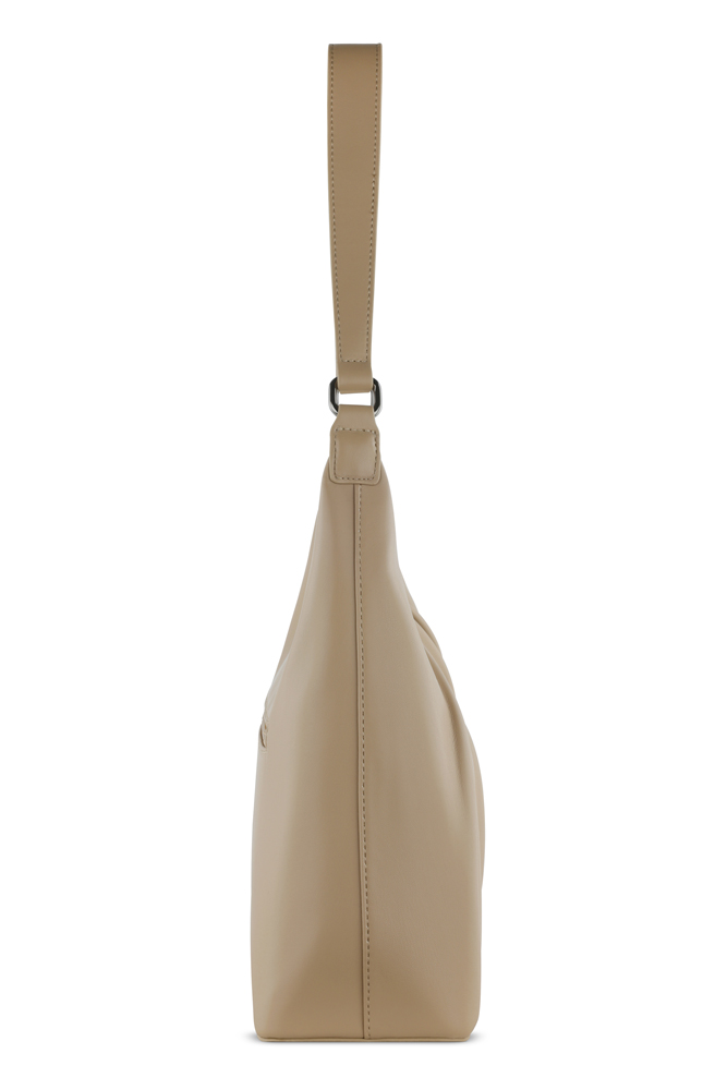 Сумка женская BUGATTI 49509354