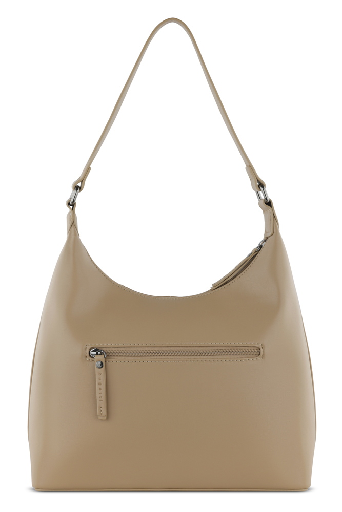 Сумка женская BUGATTI 49509354