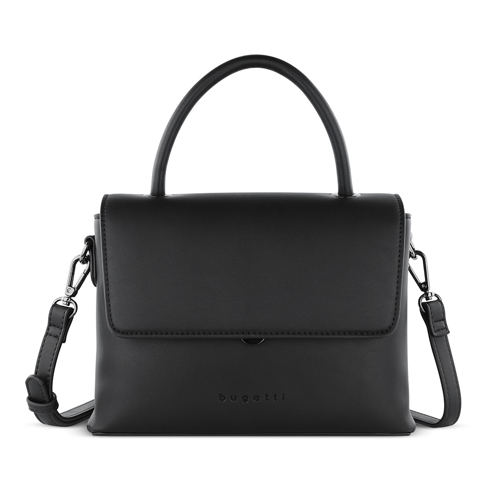 Сумка женская ILVA BUGATTI 49530001