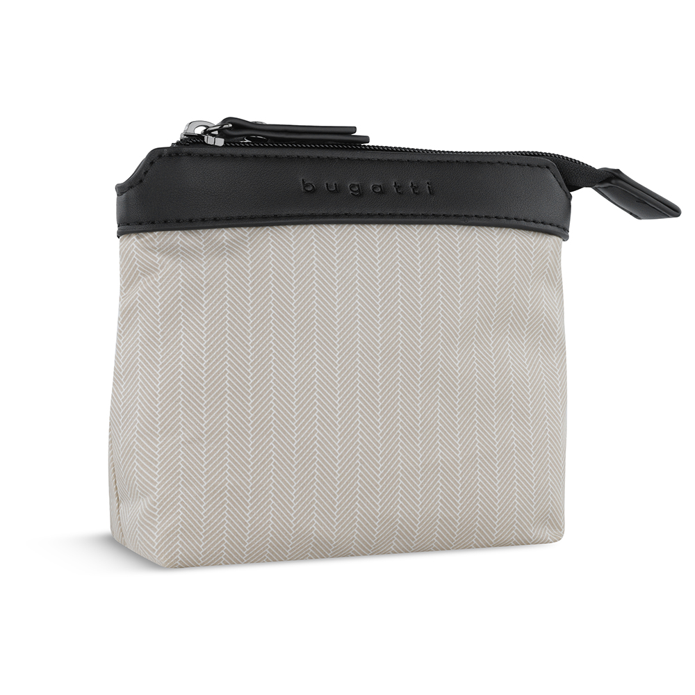 Сумка женская ILVA BUGATTI 49530001