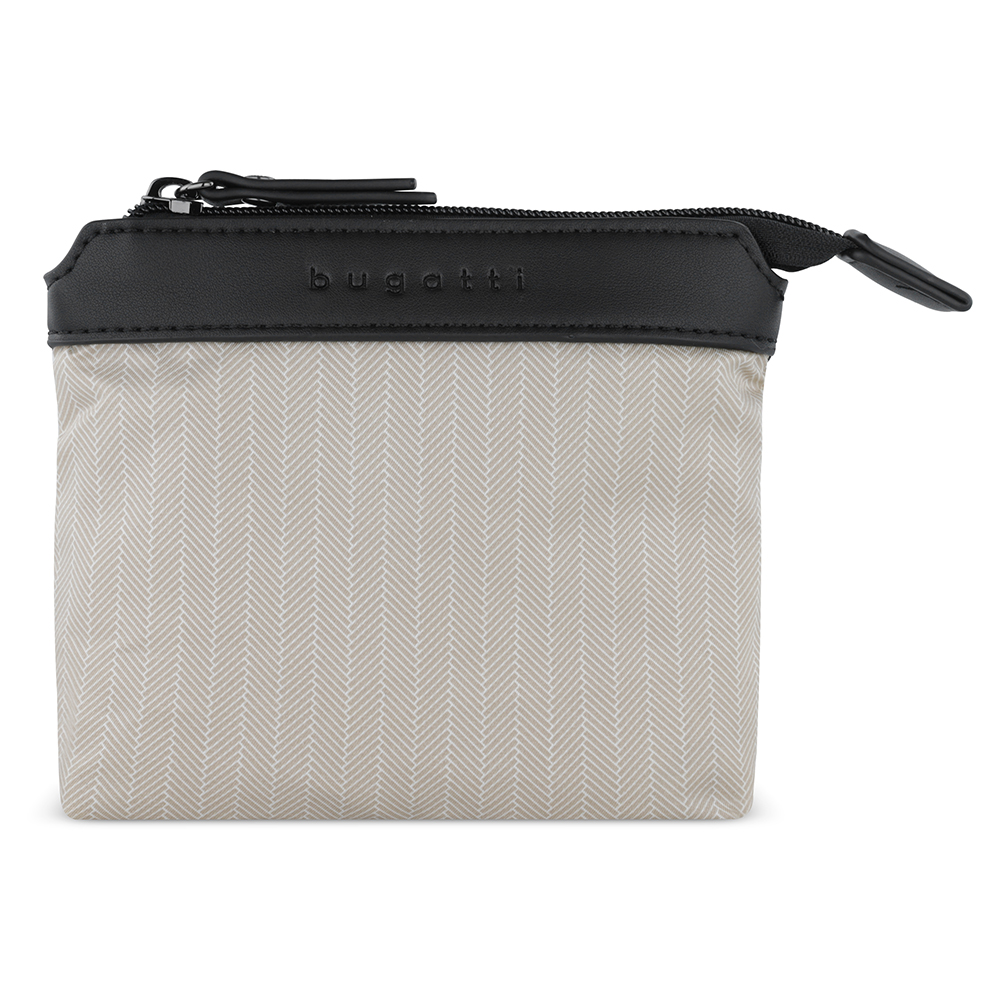 Сумка женская ILVA BUGATTI 49530001