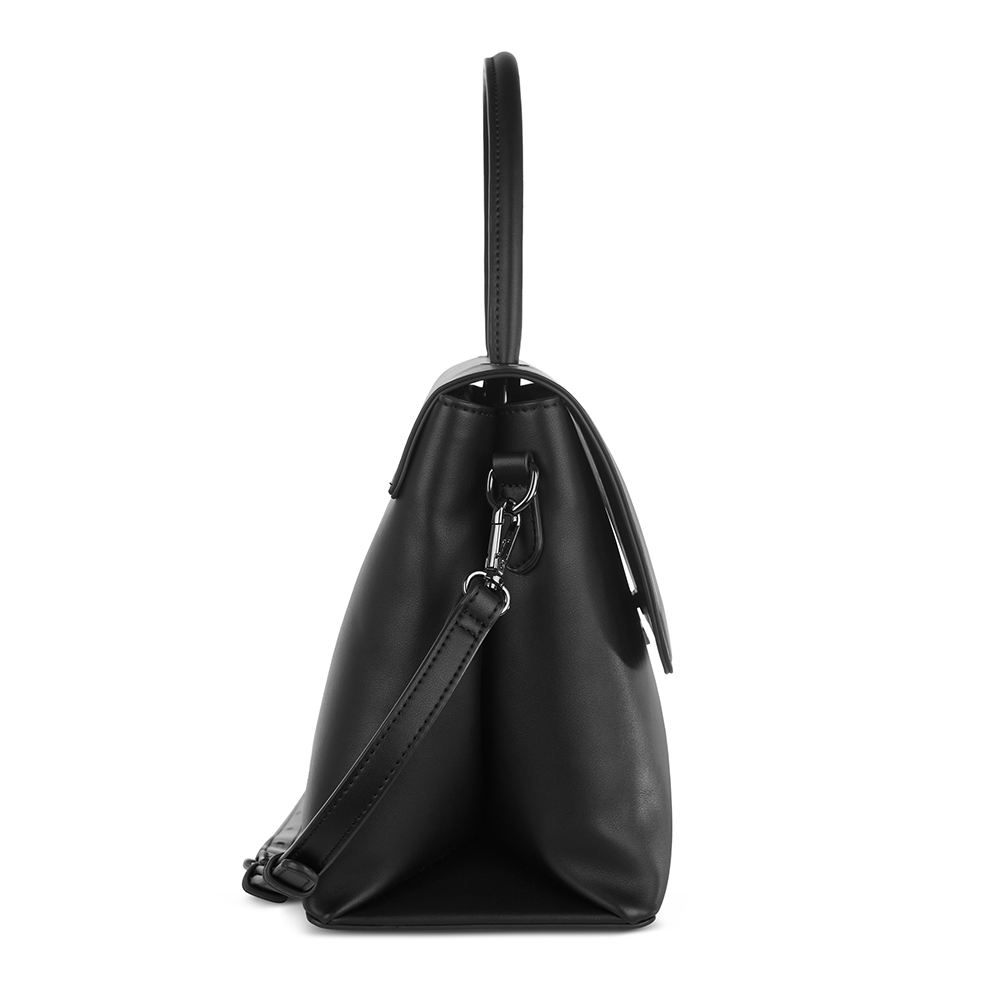 Сумка женская ILVA BUGATTI 49530001