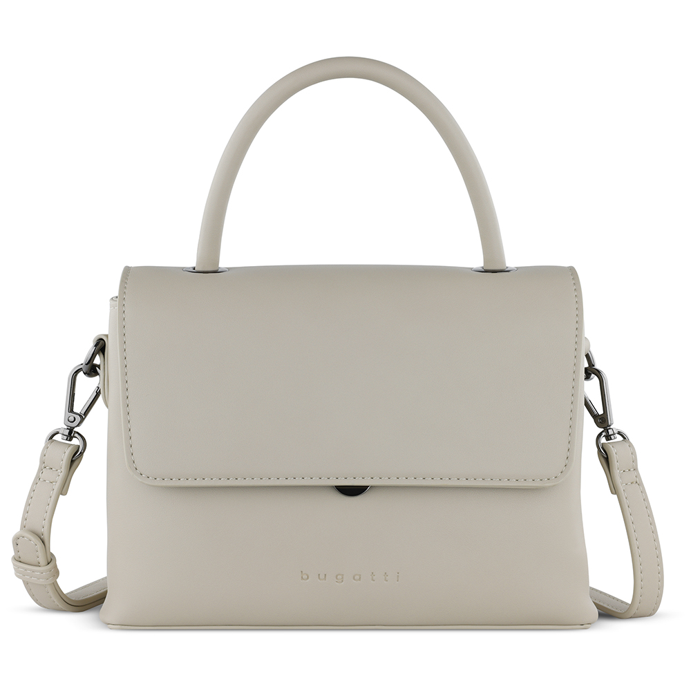 Сумка женская ILVA BUGATTI 49530050