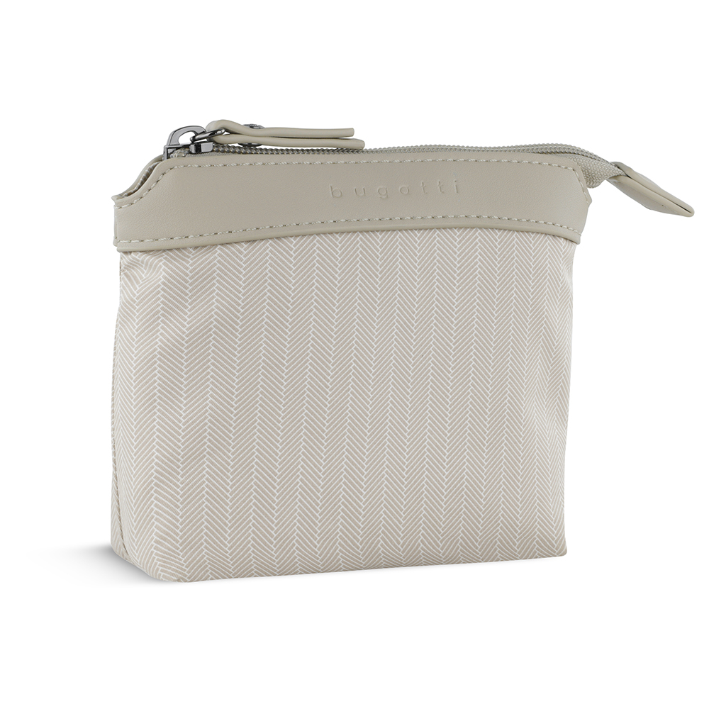 Сумка женская ILVA BUGATTI 49530050