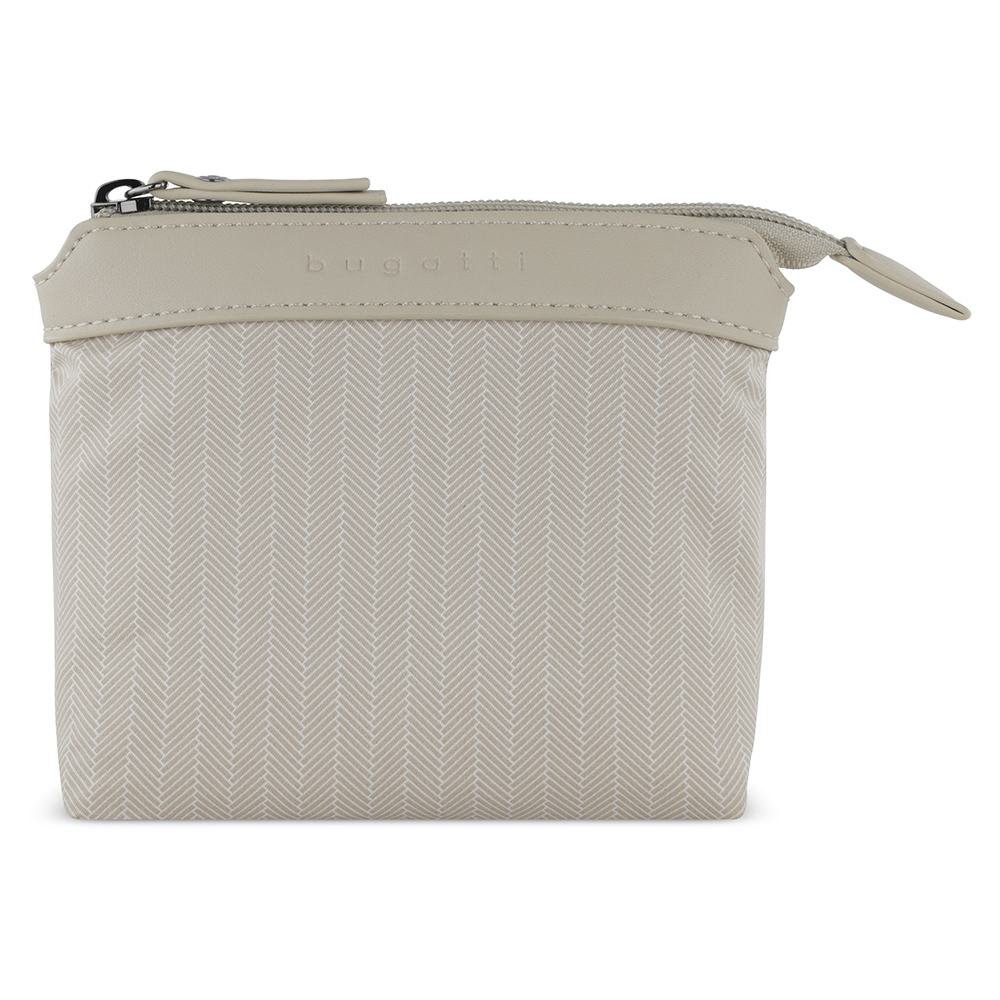 Сумка женская ILVA BUGATTI 49530050