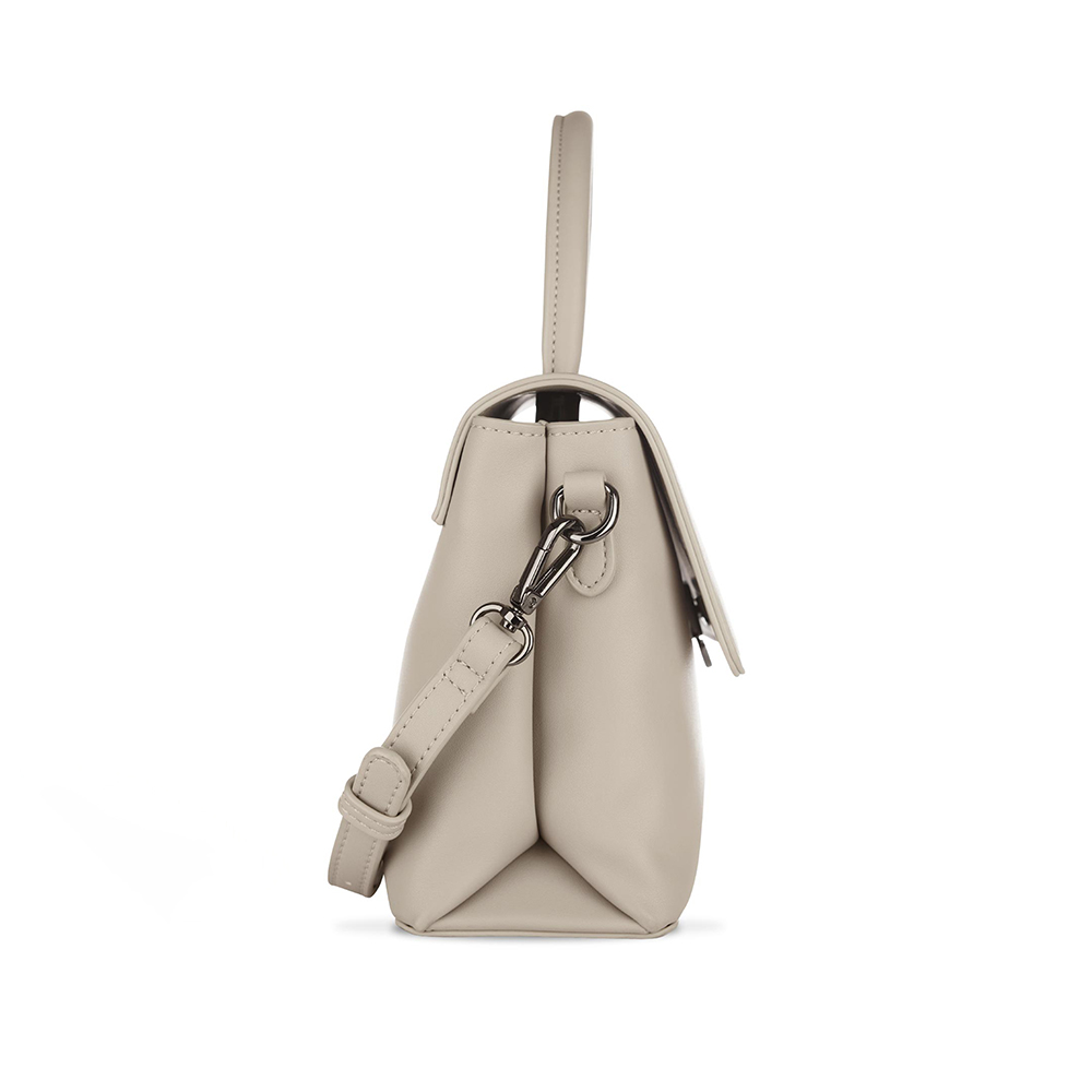 Сумка женская ILVA BUGATTI 49530050