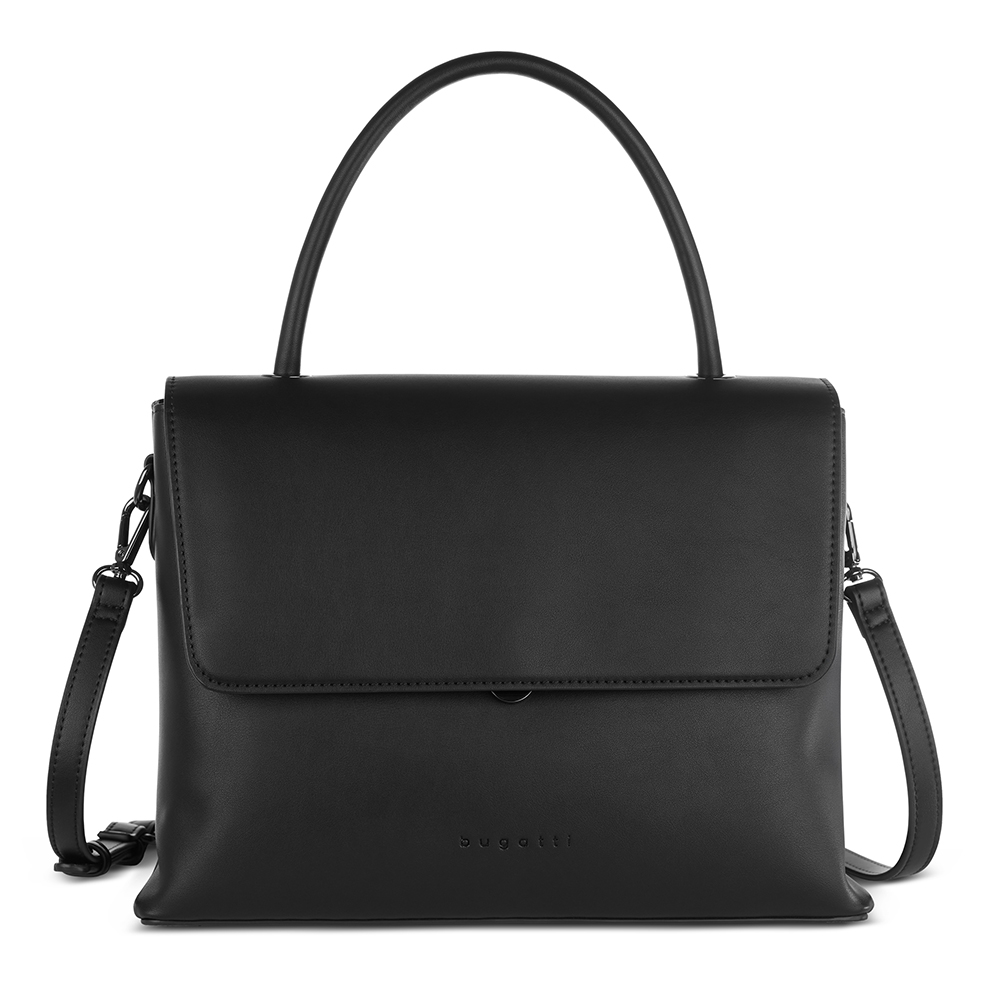 Сумка женская ILVA BUGATTI 49530101
