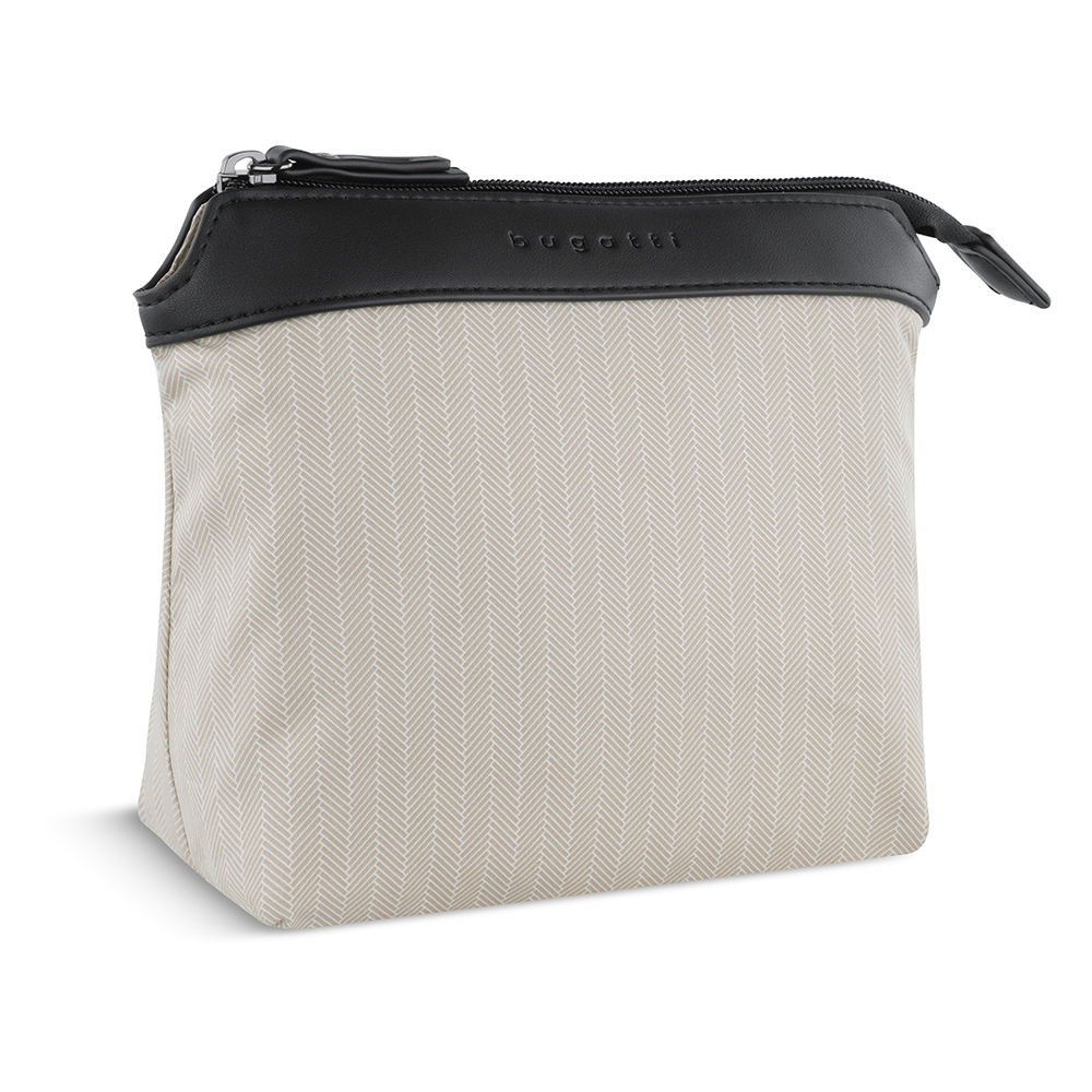 Сумка женская ILVA BUGATTI 49530101