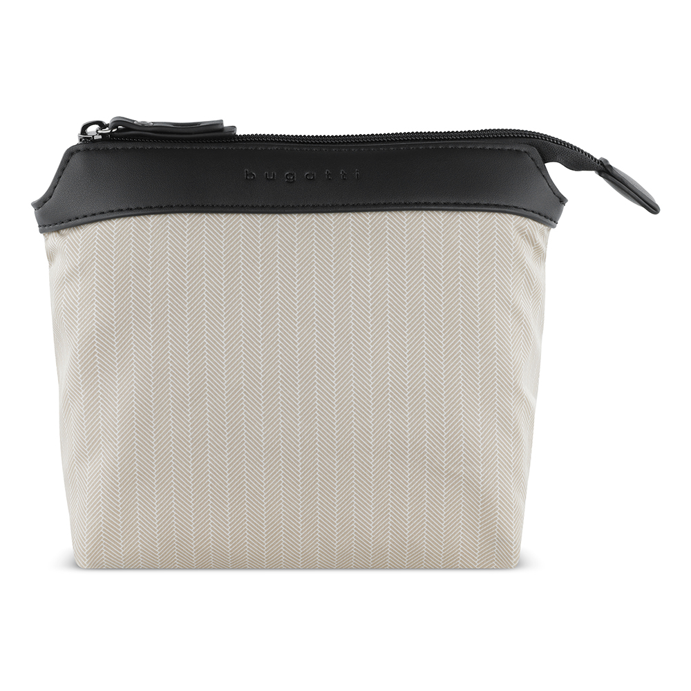 Сумка женская ILVA BUGATTI 49530101