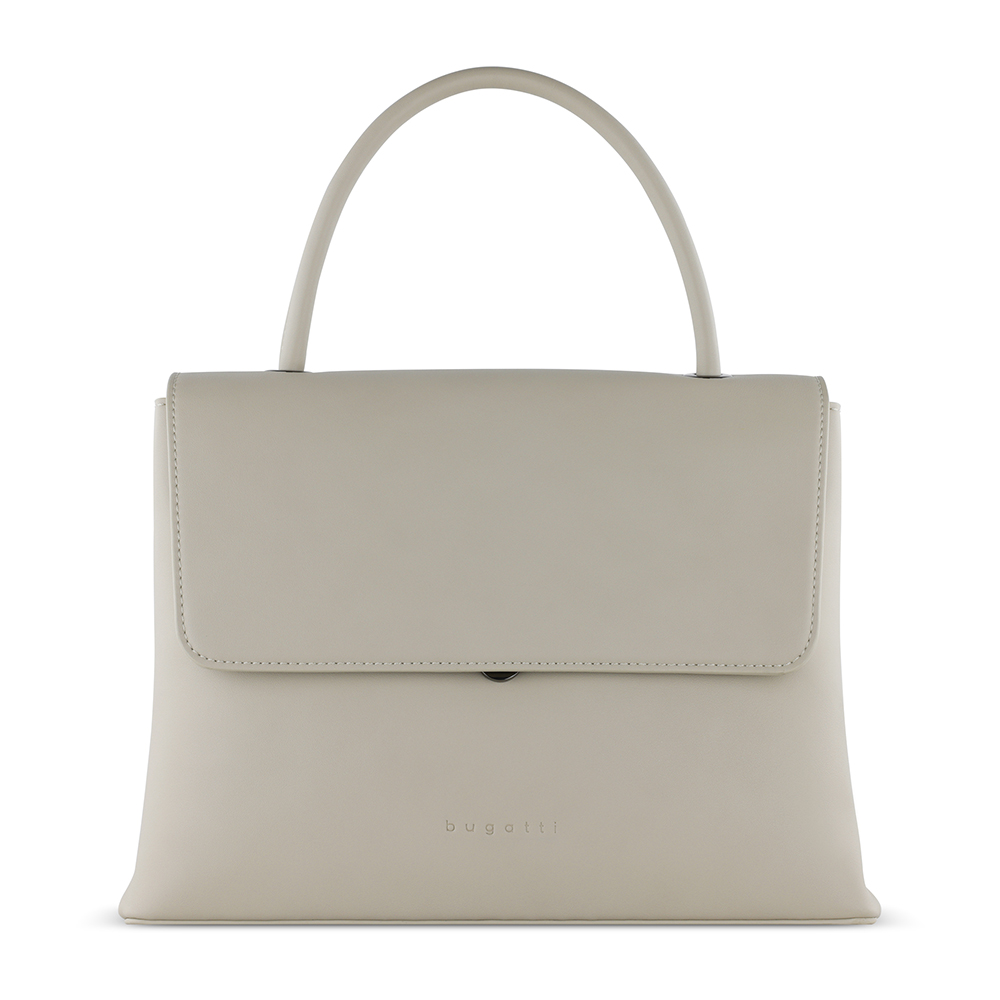 Сумка женская ILVA BUGATTI 49530150