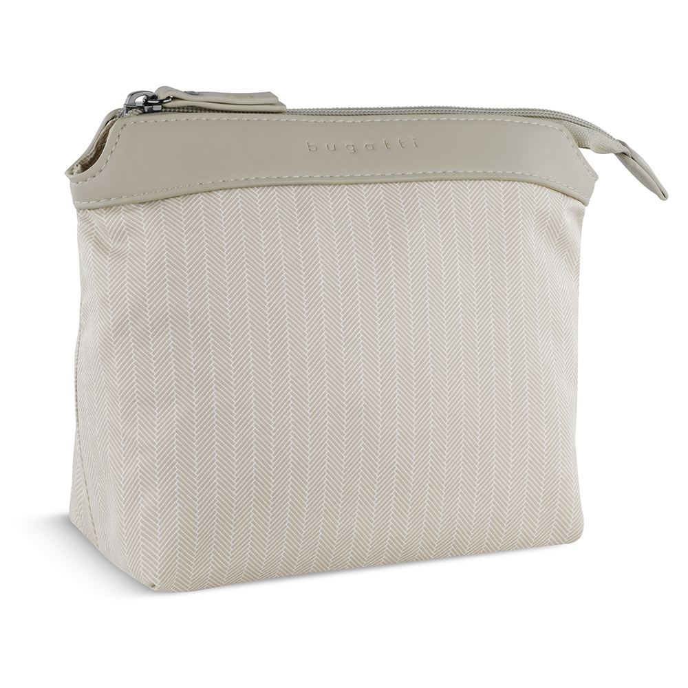 Сумка женская ILVA BUGATTI 49530150