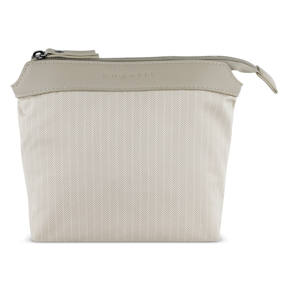 Сумка женская ILVA BUGATTI 49530150