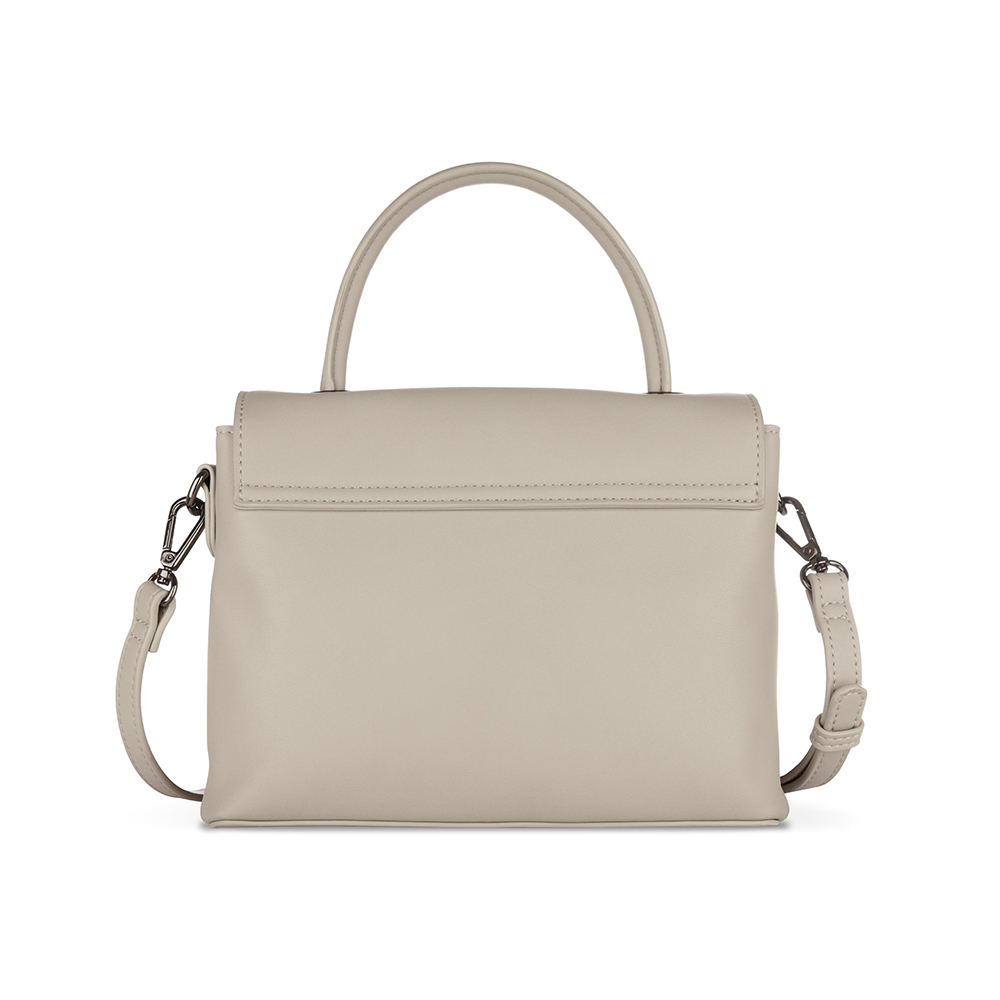 Сумка женская ILVA BUGATTI 49530150