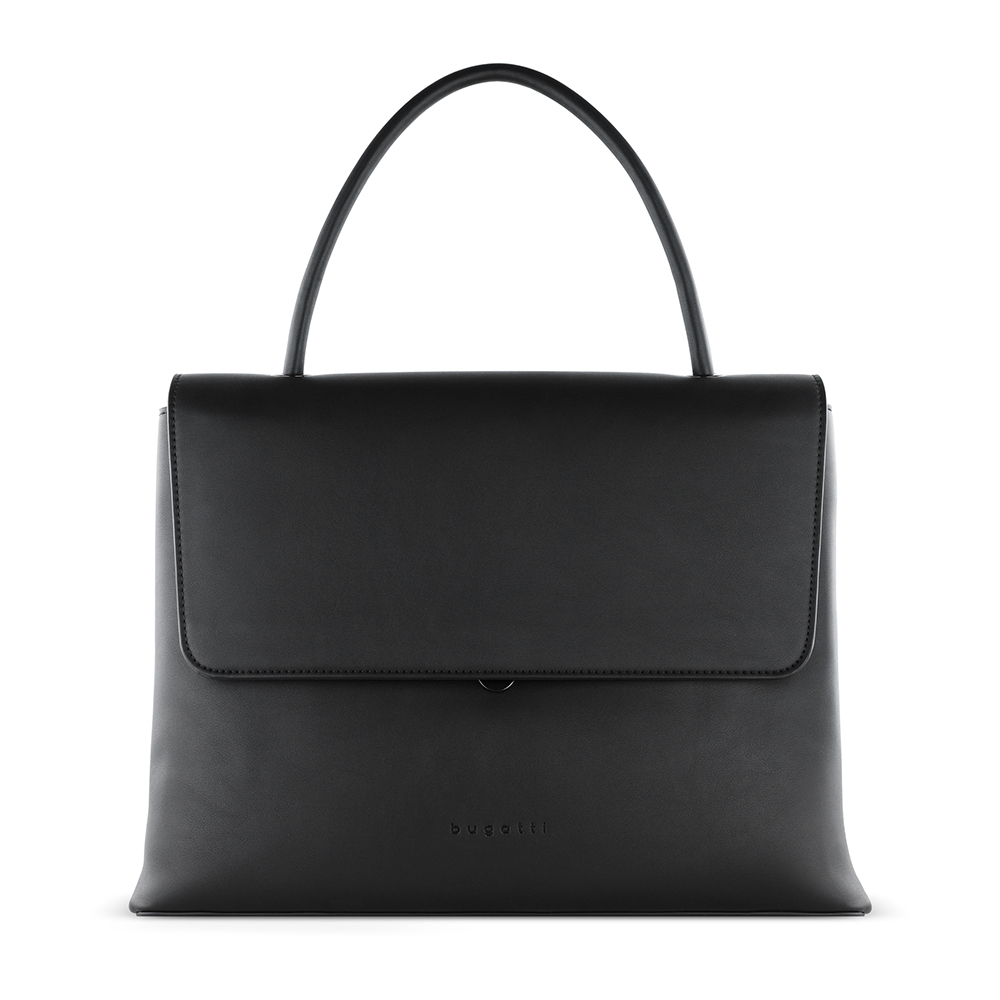 Сумка женская ILVA BUGATTI 49530201