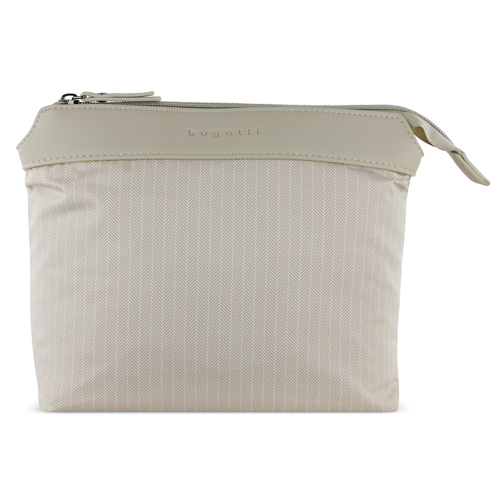 Сумка женская ILVA BUGATTI 49530250