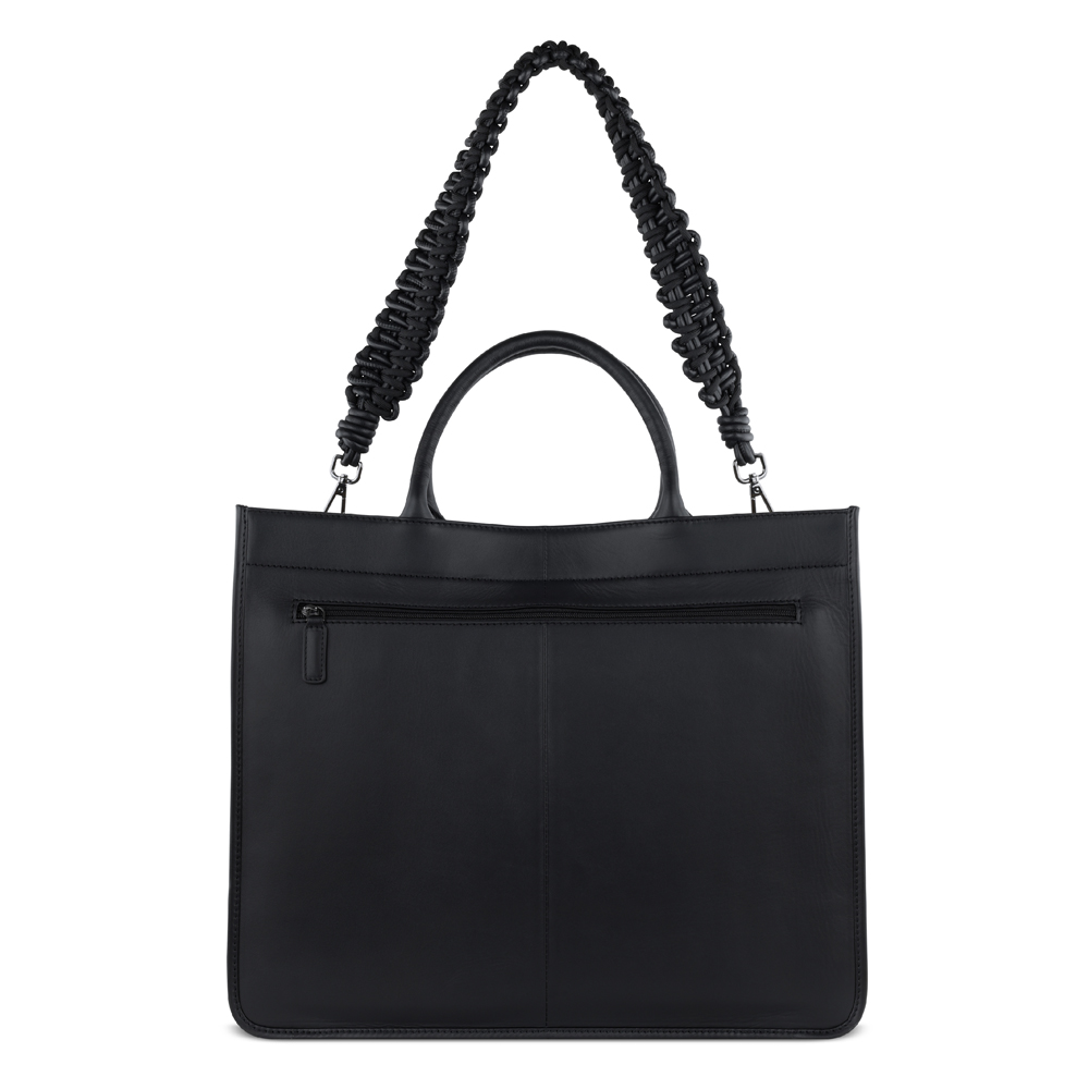 Сумка-тоут женская Daphne BUGATTI 49569001