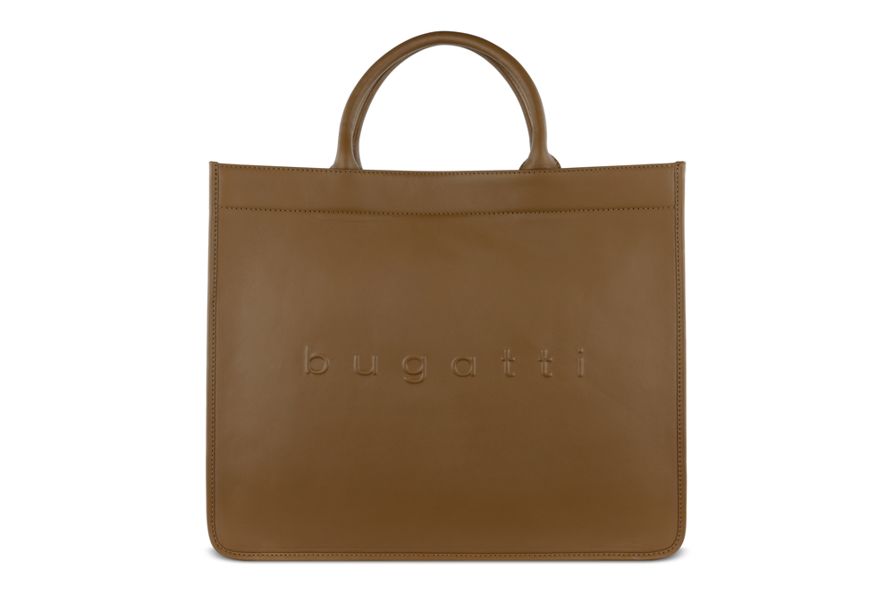 Сумка-тоут женская Daphne BUGATTI 49569007