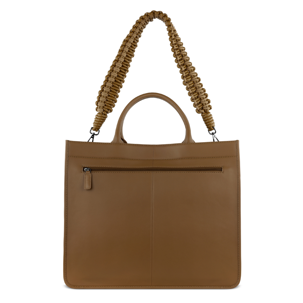 Сумка-тоут женская Daphne BUGATTI 49569007