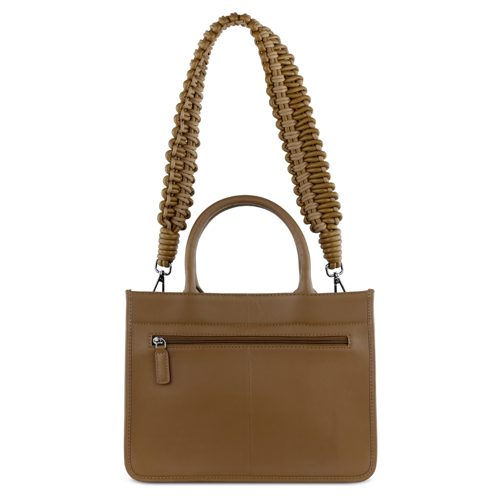 Сумка-тоут женская Daphne BUGATTI 49569107