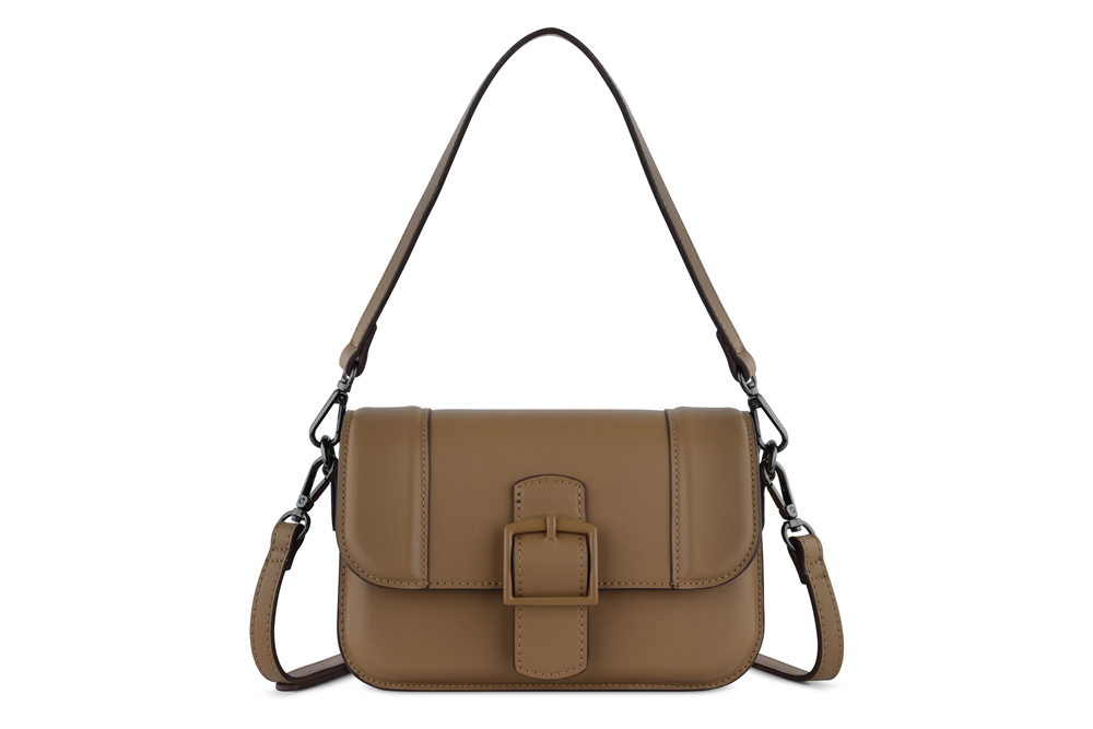 Сумка женская BUGATTI 49571507