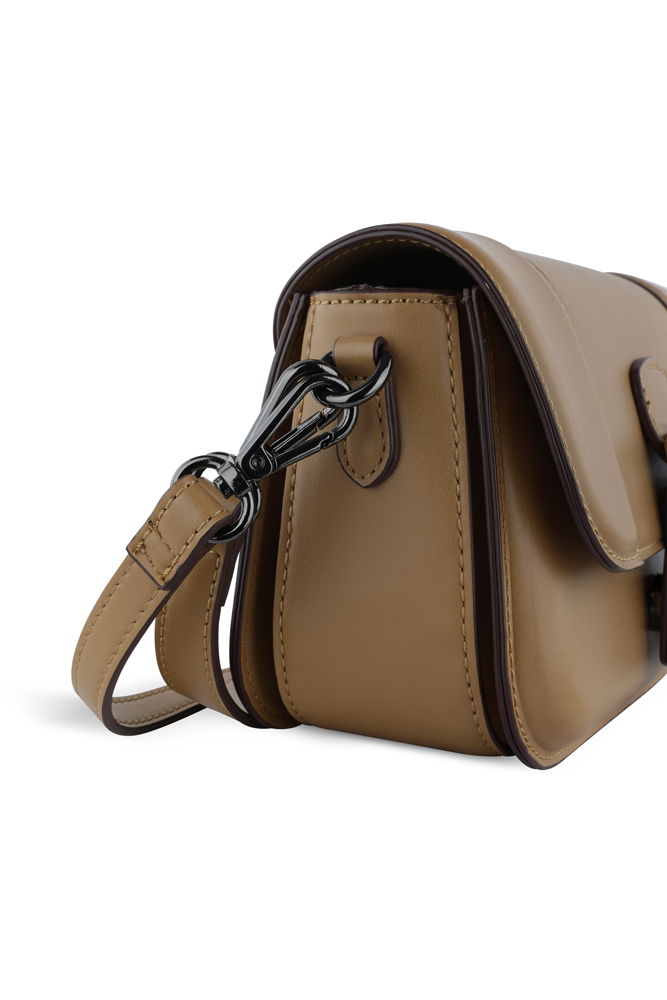 Сумка женская BUGATTI 49571507