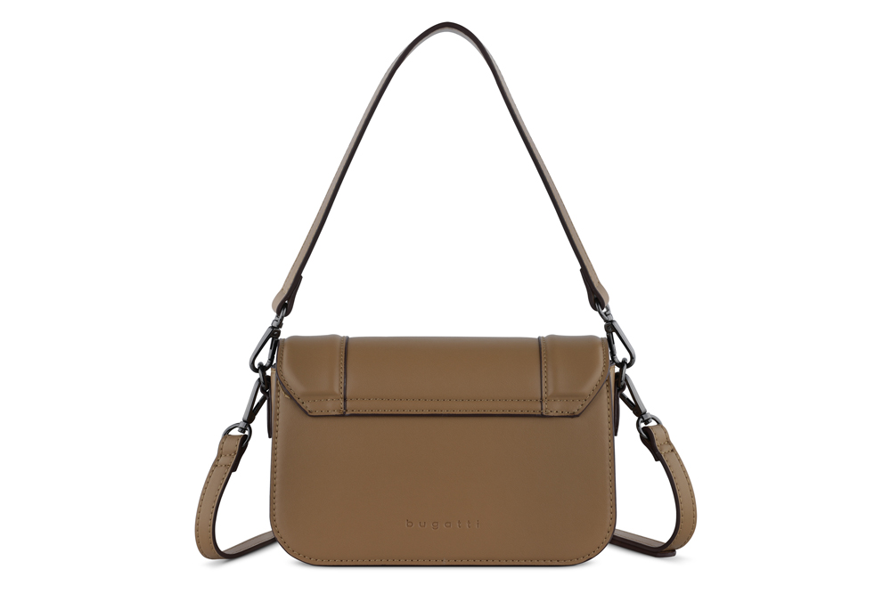 Сумка женская BUGATTI 49571507