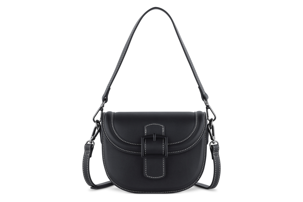 Сумка женская BUGATTI 49571601