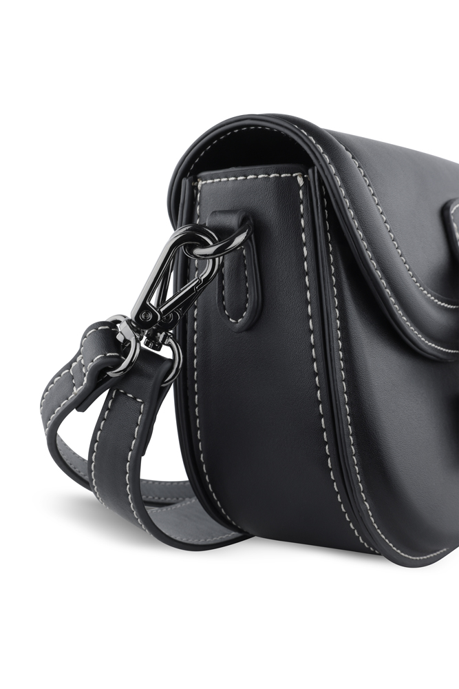 Сумка женская BUGATTI 49571601