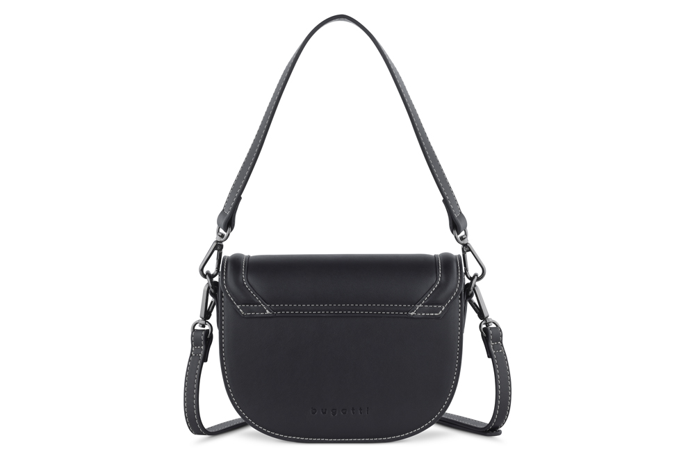 Сумка женская BUGATTI 49571601