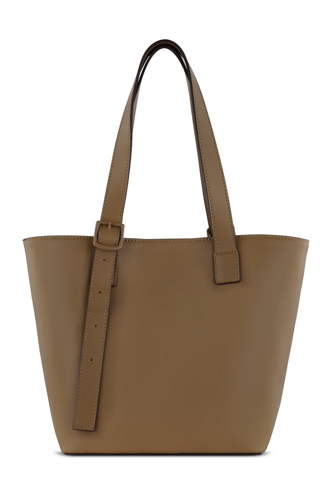 Сумка женская BUGATTI 49571707