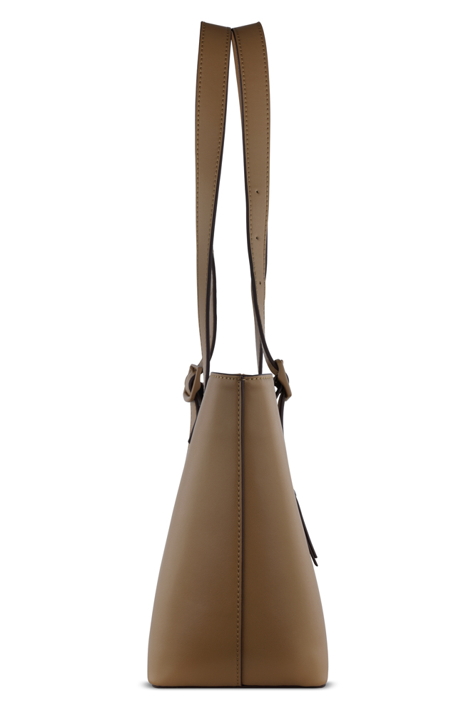 Сумка женская BUGATTI 49571707