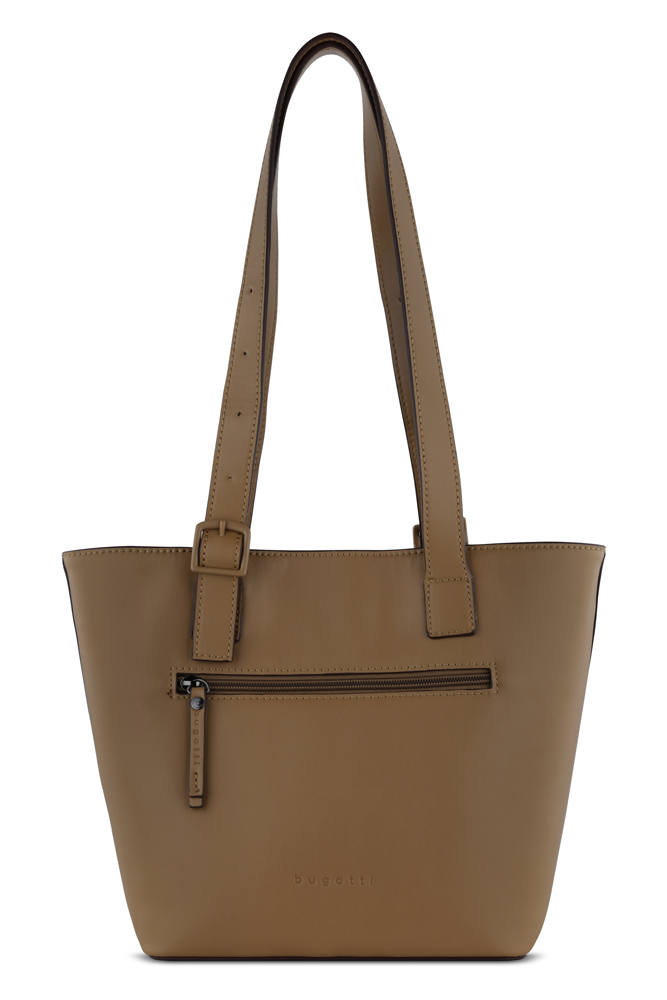 Сумка женская BUGATTI 49571707