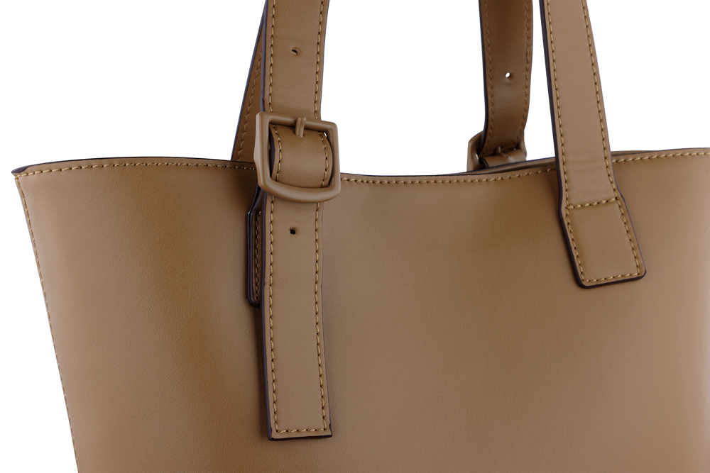 Сумка женская BUGATTI 49571707