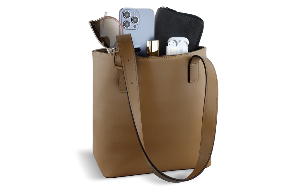 Сумка женская BUGATTI 49571707