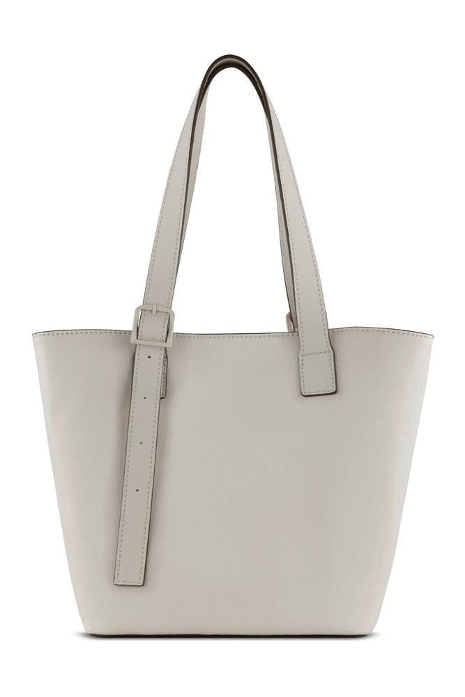 Сумка женская BUGATTI 49571750