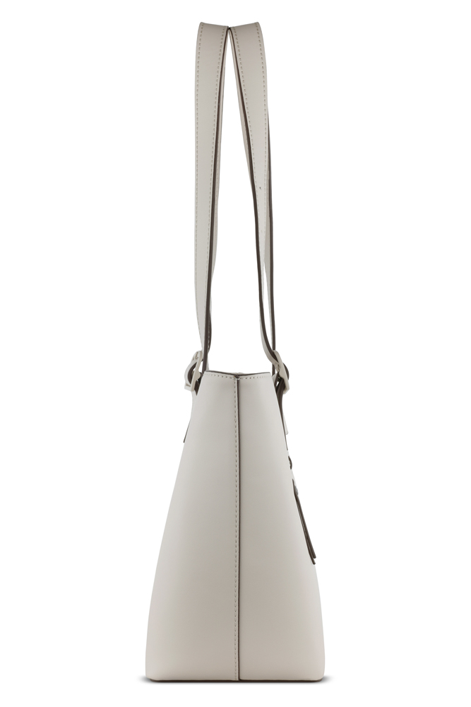 Сумка женская BUGATTI 49571750