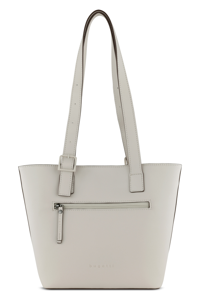 Сумка женская BUGATTI 49571750