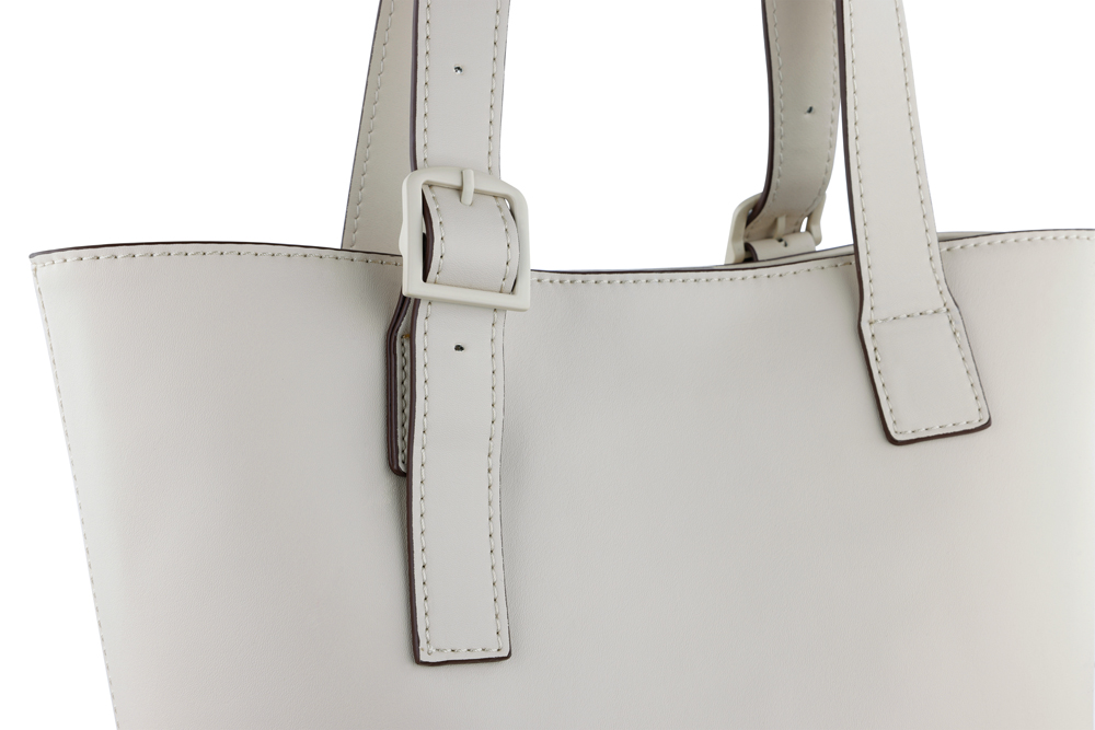 Сумка женская BUGATTI 49571750