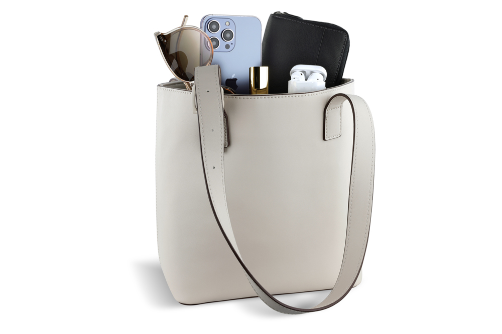 Сумка женская BUGATTI 49571750