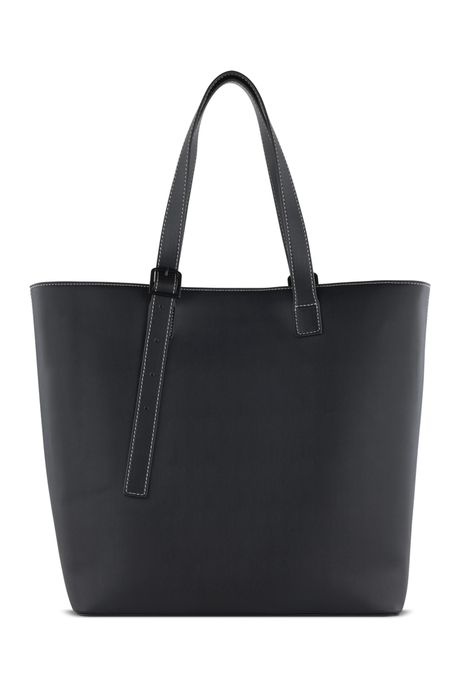 Сумка женская BUGATTI 49571801