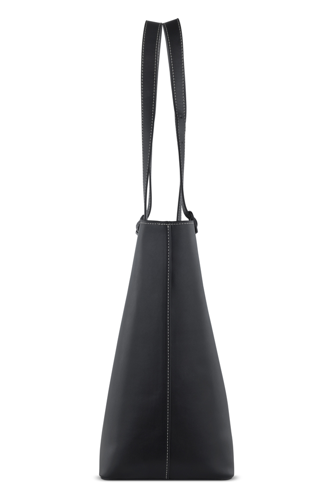 Сумка женская BUGATTI 49571801