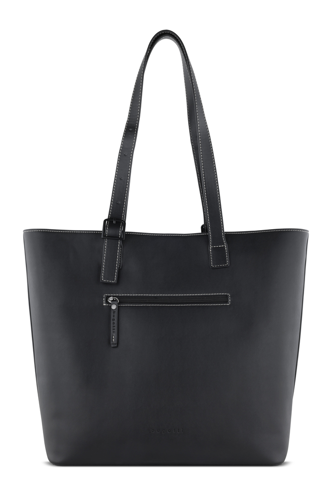 Сумка женская BUGATTI 49571801