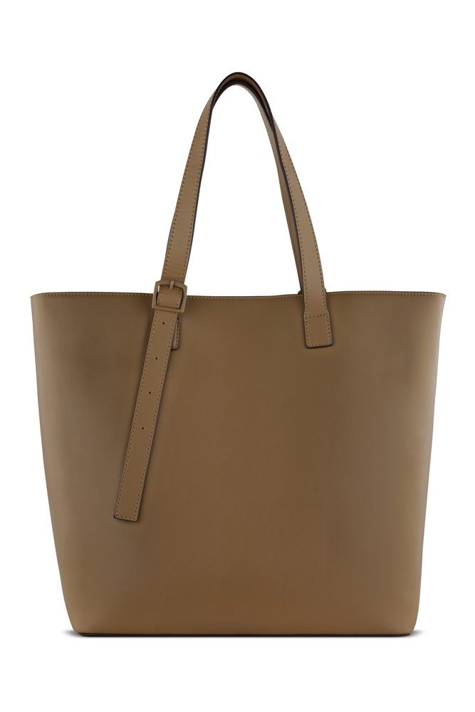 Сумка женская BUGATTI 49571807