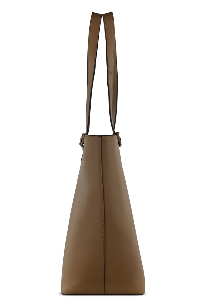 Сумка женская BUGATTI 49571807