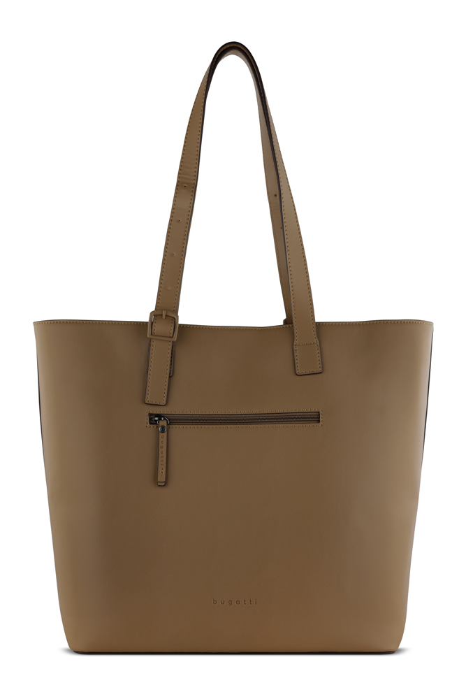 Сумка женская BUGATTI 49571807
