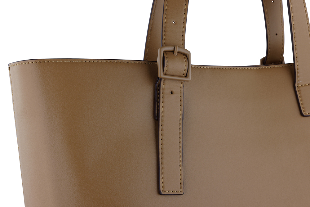 Сумка женская BUGATTI 49571807