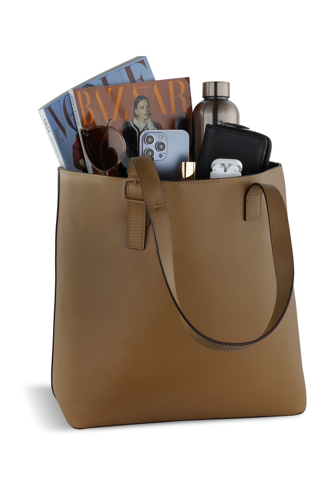 Сумка женская BUGATTI 49571807